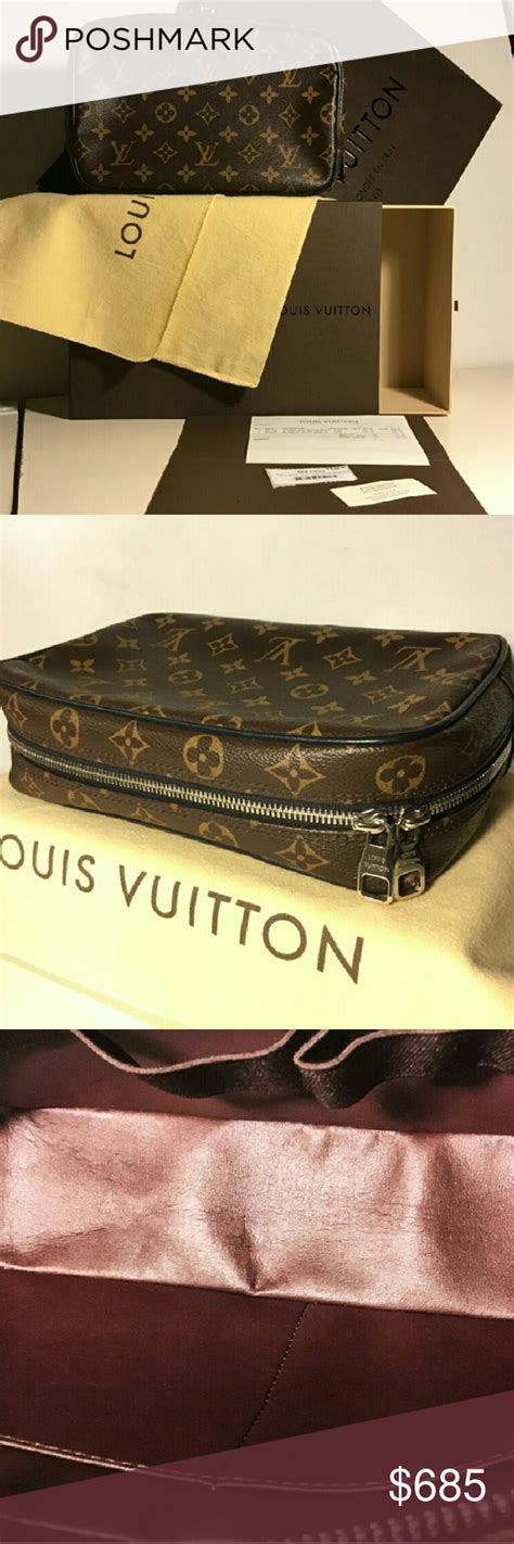 reselling louis vuitton|louis vuitton resale boutique.